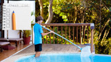 Ten Essential Checklists for Daily Pool Maintenance