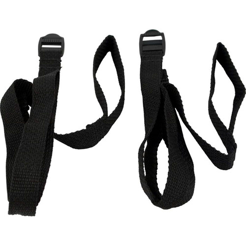 Lift Strap, Carvin AV-60/LS-55, Quantity 2