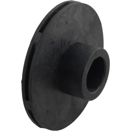 Impeller, Pentair PacFab Challenger, 0.5 Horsepower