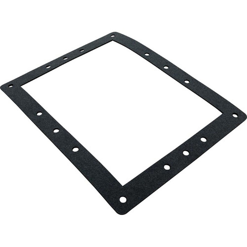 Gasket, Am Prod/Pent Admiral S15, Faceplate, 16-hole, Generic