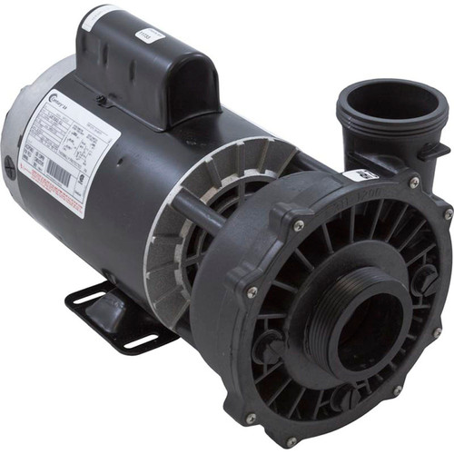 Pump, WW Exec, 2.0hp, 230v, 1-Spd, 56fr, 2", OEM