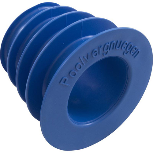 Hose Cone, The Pool Cleaner 2-Wheel/4-Wheel