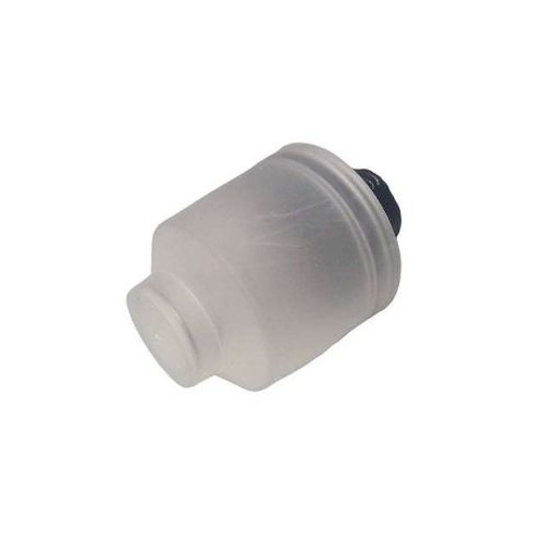 Air Button Diaphragm Assembly