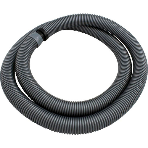 Hose Extension, Pentair Sta-Rite 9000 Cleaner, 8 foot