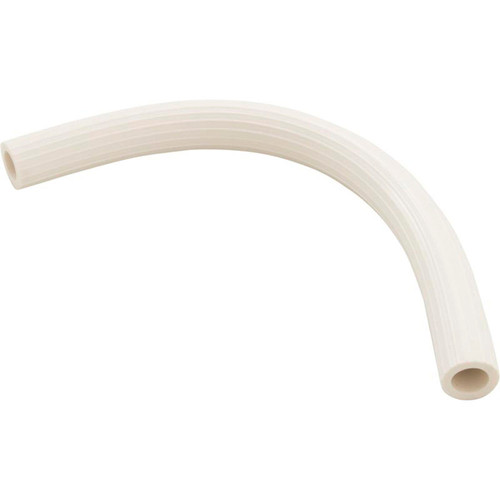 Hose, Pentair Letro Legend Cleaners, 7-3/4", White