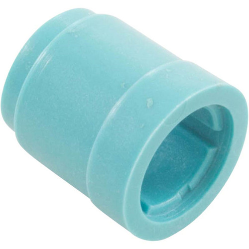 Bushing, Hayward Pool Cleaners, Spindle Gear