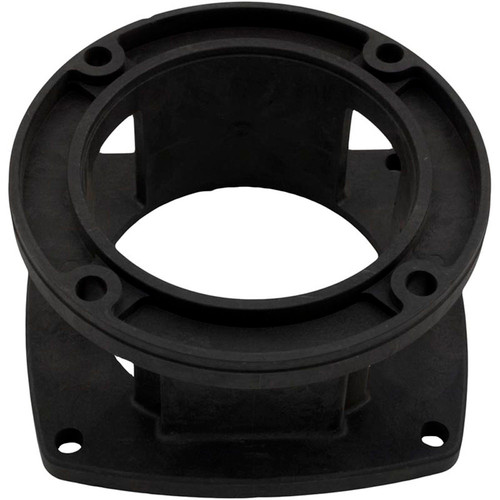 Bracket, Val-Pak AquaFlo Dominator, Seal Plate