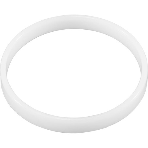 Retaining Ring, Zodiac Cleaners, Diaphragm, White