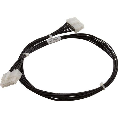 HPC Cable for Hayward HeatPro