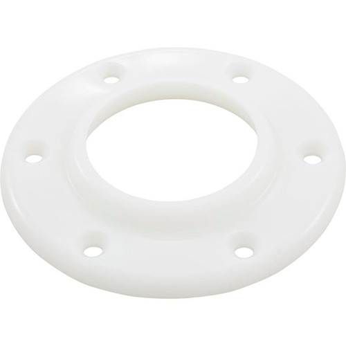 Face Ring Cover