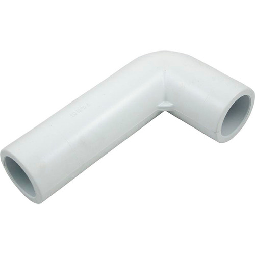 Flex Loop Elbow, Hayward Star-Clear