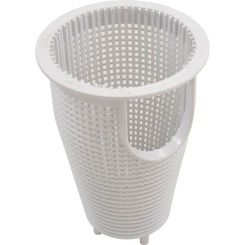 Pump Basket, Generic, Purex Aquatron, Whisper-Flo H/D