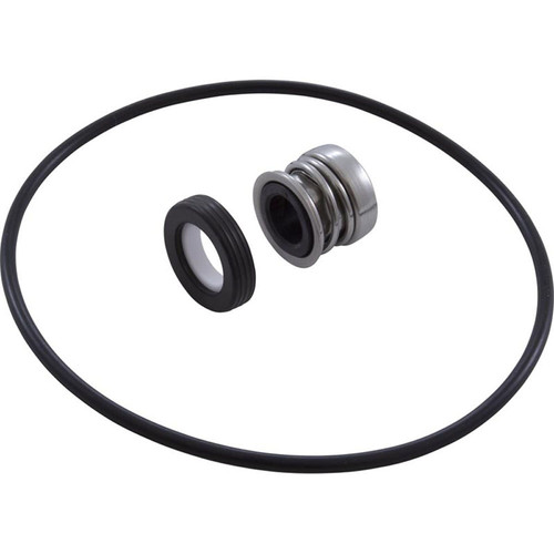 Shaft Seal and Pump Body O-Ring, Hayward VL Series, Kit