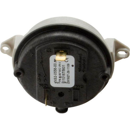 Vacuum Switch, Hayward Universal