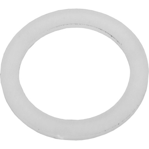 Washer, JWB, Nylon, 3/4" ID, 1"OD