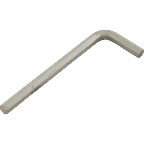 Allen Wrench, GLI Pool Products