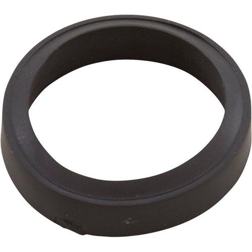 Gasket, Compression, Delta UV, Quartz Tube