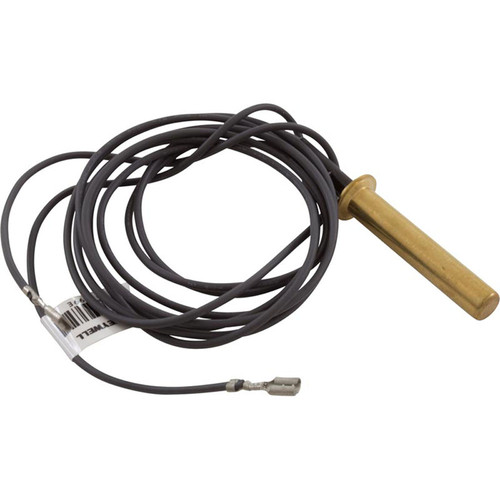 Thermistor Probe