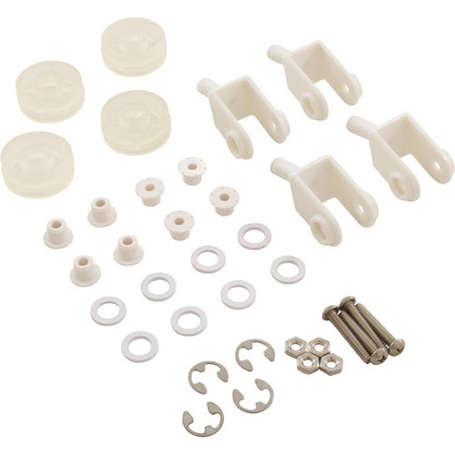 #250 Repl Kit 12Pk Bp #177,263,264,266,267