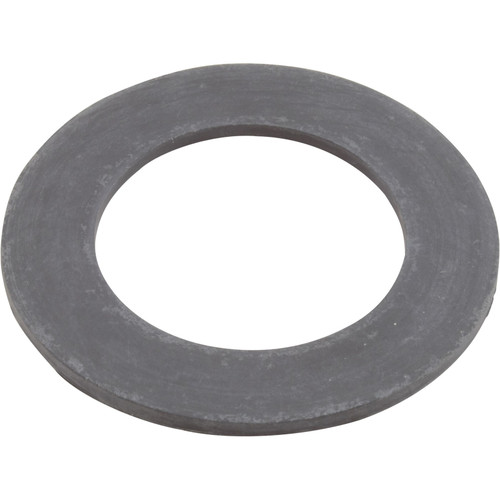 Wall Fitting Gasket, PAL Treo, 3mm Thick