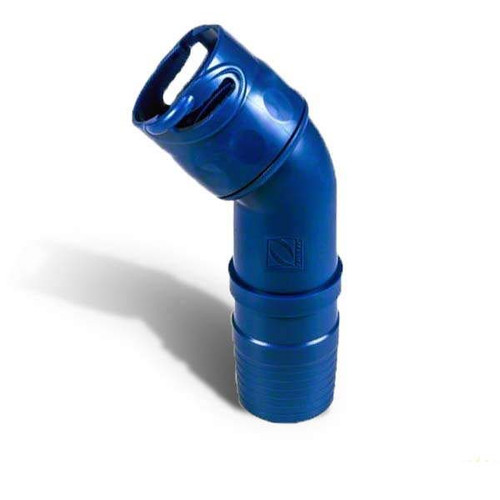 Polaris Adjustable Elbow, Replacement Kit