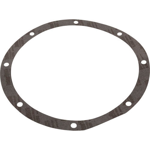 Gasket Volute