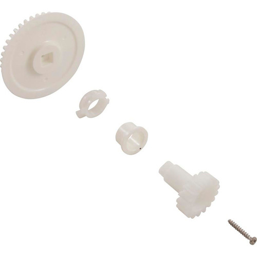 Gear Kit, Zodiac Polaris 9300/9300xi/9350/9400/9450/9550