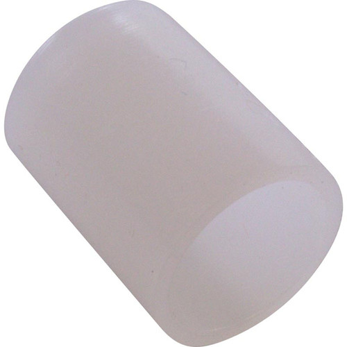 Air Tube Cap, Moto Massage