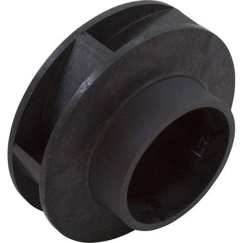 Impeller, Pentair EQ, 3.0hp/10.0hp/15.0hp