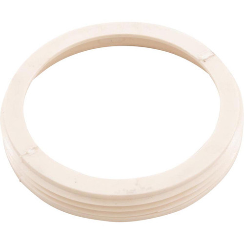 Retaining Ring, Swim Jet