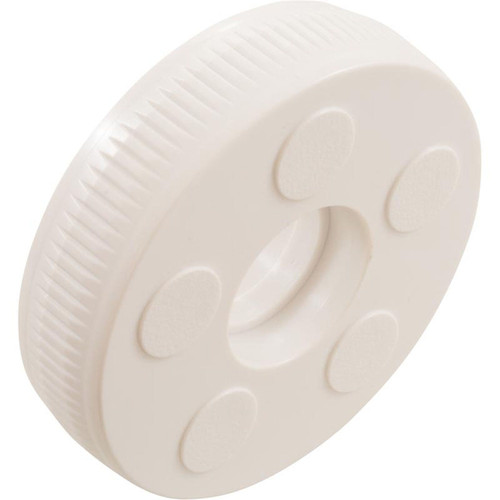 Idler Wheel, For Polaris Cleaners, White, Generic C16