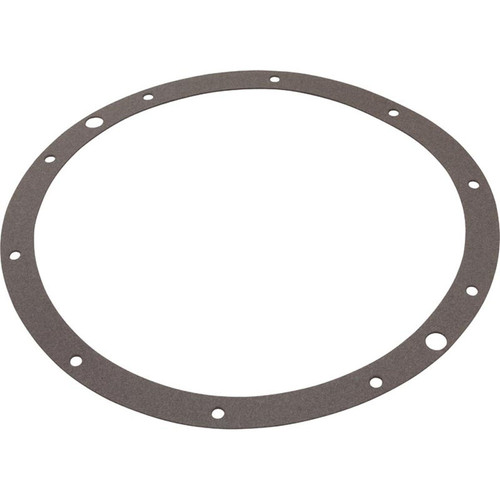 Gasket, Hayward SP0506/SP0506UV, Light, Generic