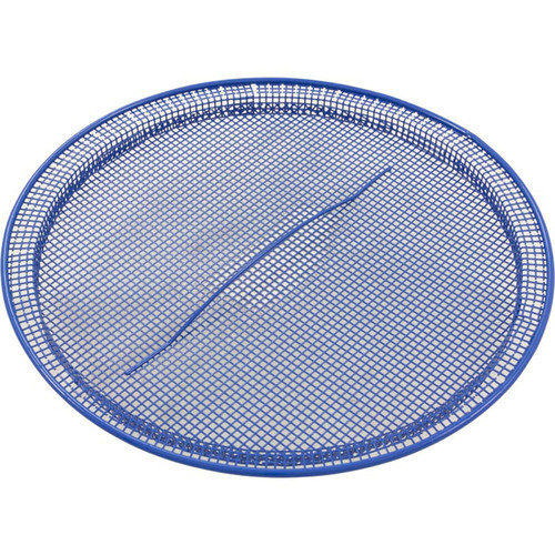 Basket, Skimmer, Marine 18" Metal, B-144, Generic