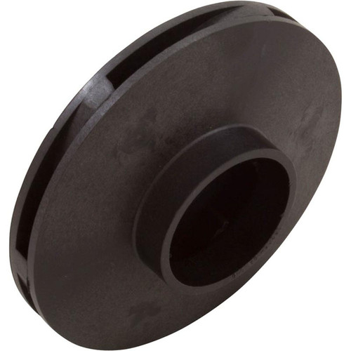 Impeller, WhisperFlo, 1.0 Horsepower, Generic