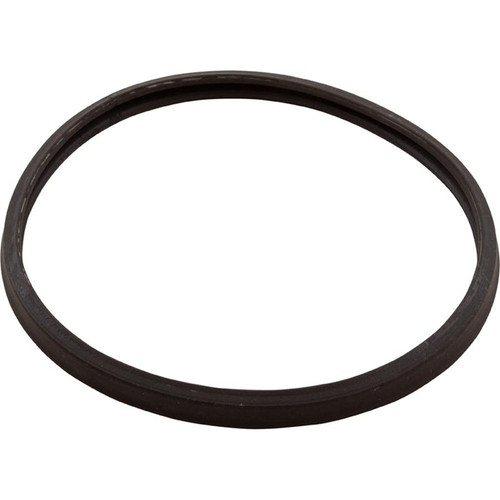 Gasket, Light Lens, PacFab Pool Star,Hatteras,Generic