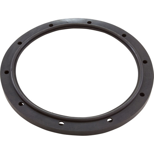 Gasket, Sta-Rite/SwimQuip Pool Light, Lens, Generic