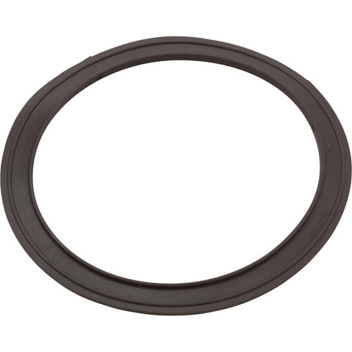 Gasket, Aladdin, Clamp Ring, 5-3/4"ID 7"OD