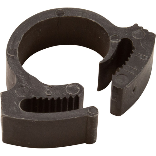 Floating Cable Clamp, Maytronics Dolphin, 11-13