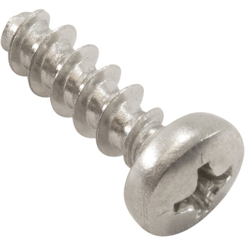 Screw, Maytronics Dolphin, Ka50 x 16