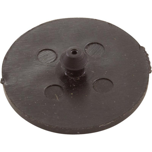 Non Return Diaphragm, Maytronics Dolphin