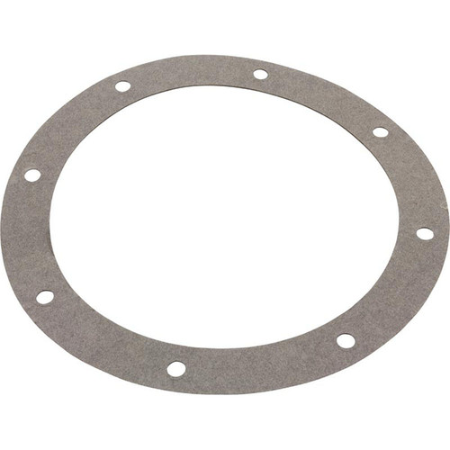 Gasket, Hayward SP1058/1059, Main Drain, Generic