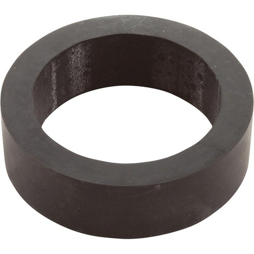 Gasket, Raypak Gemini 181-401, Flange, Generic