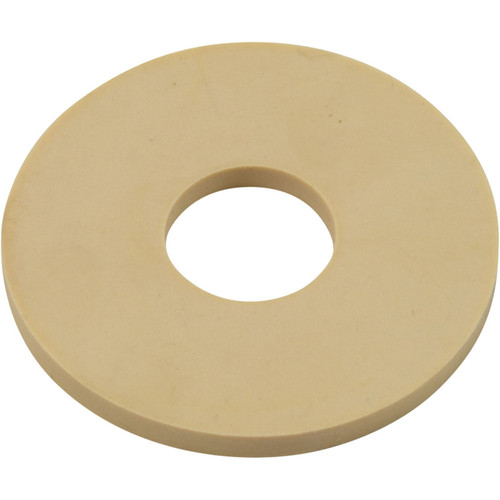 Bottom Seal, Harmsco, OEM