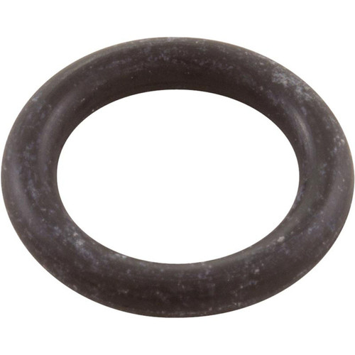 Gasket, Astral Aster Sand Filter, Drain Plug