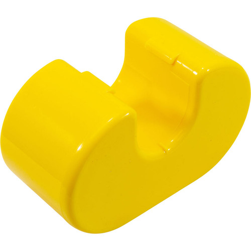 Handle Float, Maytronics Dolphin, Yellow