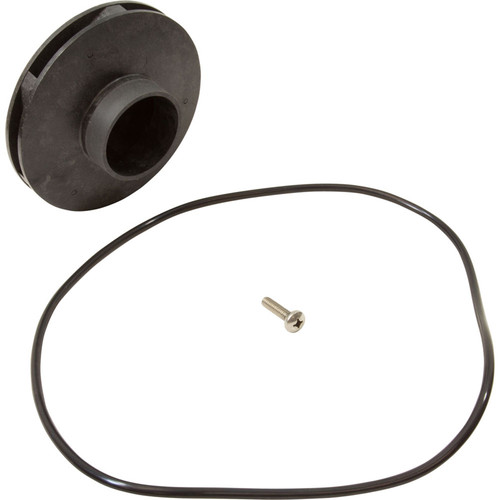 Impeller Replacement Kit, Zodiac Jandy SHPF 3.0hp