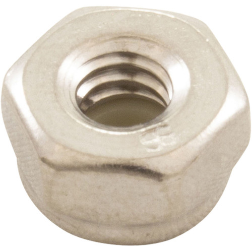 Lock Nut ECX4249