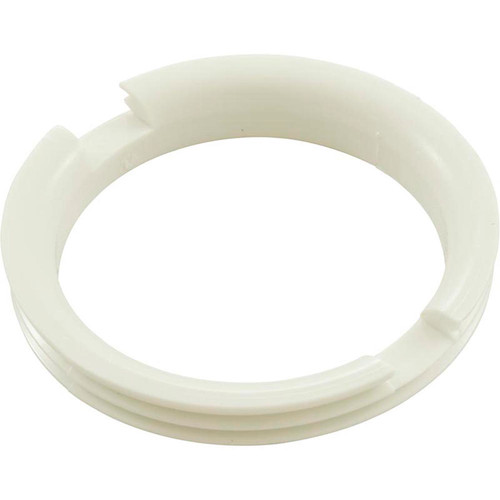 Hydrojet Retaining Ring Only Bone