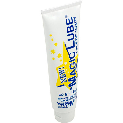 Magic Lube, 5oz, PTFE