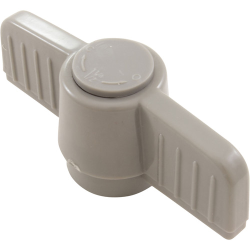 1.5In Ball Valve Handle